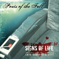 Poets Of The Fall - Lift