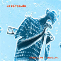 Brightside - Shinjuku Junction
