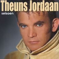 Theuns Jordaan - Seisoen