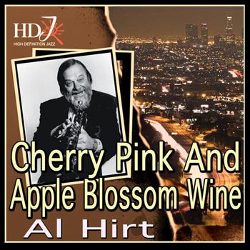 Al Hirt - Cherry Pink And Apple Blossom Wine