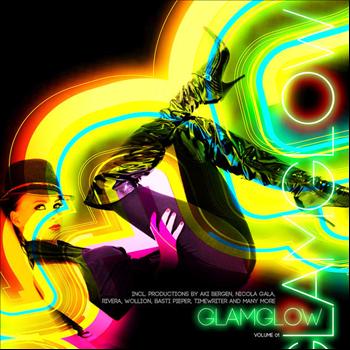 Various Artists - Glam Glow Vol. 1