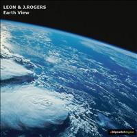 Leon, J.Rogers - Earth View