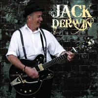 Jack Derwin - Jack Derwin