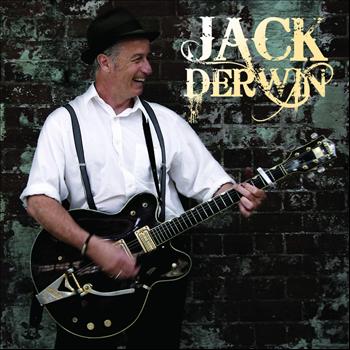 Jack Derwin - Jack Derwin