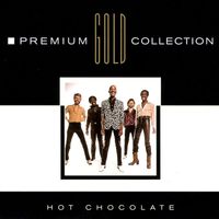 Hot Chocolate - Hot Chocolate - Premium Gold Collection