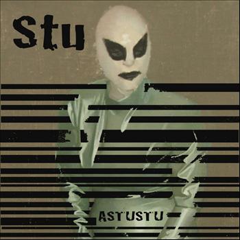 Stu - Astustu