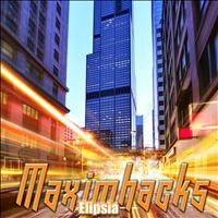 Maximhacks - Elipsia