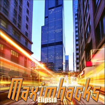 Maximhacks - Elipsia
