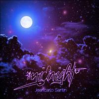 Jeancarlo Santin - Midnight