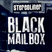 Stereoliner - Black Mailbox