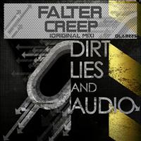 Falter - Creep