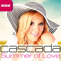 Cascada - Summer of Love