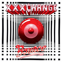 XXXChange / - Bounce