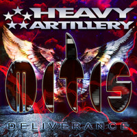 Mitis - Deliverance