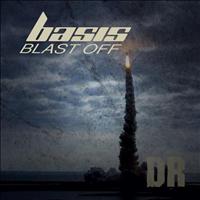 Basis - Blast Off