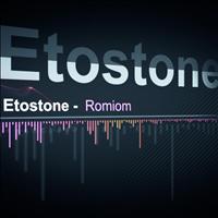 Etostone - Romiom