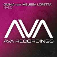 Omnia feat. Melissa Loretta - Halo