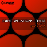 Joint Operations Centre - Glyph / Ipso Facto