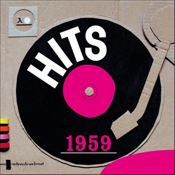 Various Artists - Hits 1959