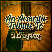Arlen Roth - An Acoustic Tribute to Bob Dylan