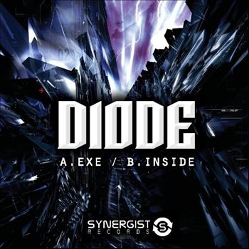 Diode - Exe