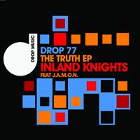 Inland Knights - The Truth EP