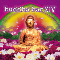 Buddha Bar / - Buddha Bar XIV