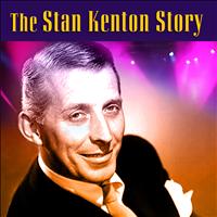 Radio Broadcast - The Stan Kenton Story
