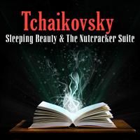 South German Philharmonic - Tchaikovsky - Sleeping Beauty & The Nutcracker Suite