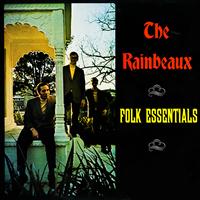 The Rainbeaux - Folk Essentials