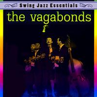 The Vagabonds - Swing Jazz Essentials