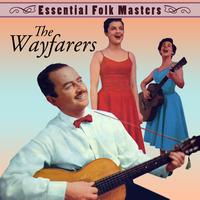 The Wayfarers - Essential Folk Masters