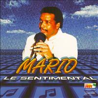 Mario Chicot - Le sentimental