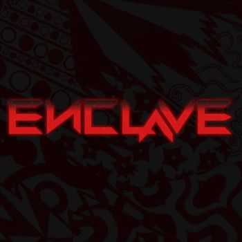 Enclave - Drucatta