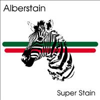 Alberstain - Super Stain