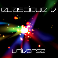 Elastique V. - Universe