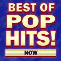 Ultimate Pop Hits! - Best of Pop Hits! Now (Explicit)