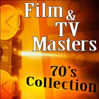 Film & TV Masters - 70's Collection