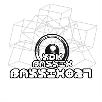 Bogdan Svedska - Hambeast