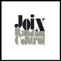 Joix - Random Control