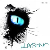 Playsonic - Oberon