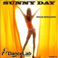 Edgar Hernandez - Sunny Day