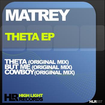 Matrey - Theta