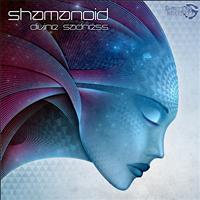 Shamanoid - Divine Sadness