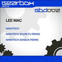 Lee Mac - NanoTech