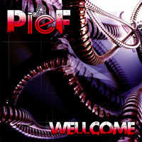 PieF - Wellcome