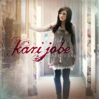 Kari Jobe - Donde Te Encuentro