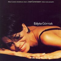 Edyta Gorniak - Edyta Gorniak (Special Edition)