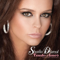 Shaila Dúrcal - Tanto Amor (Versión Paseo Por Nashville)