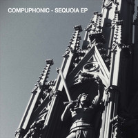Compuphonic - Sequoia